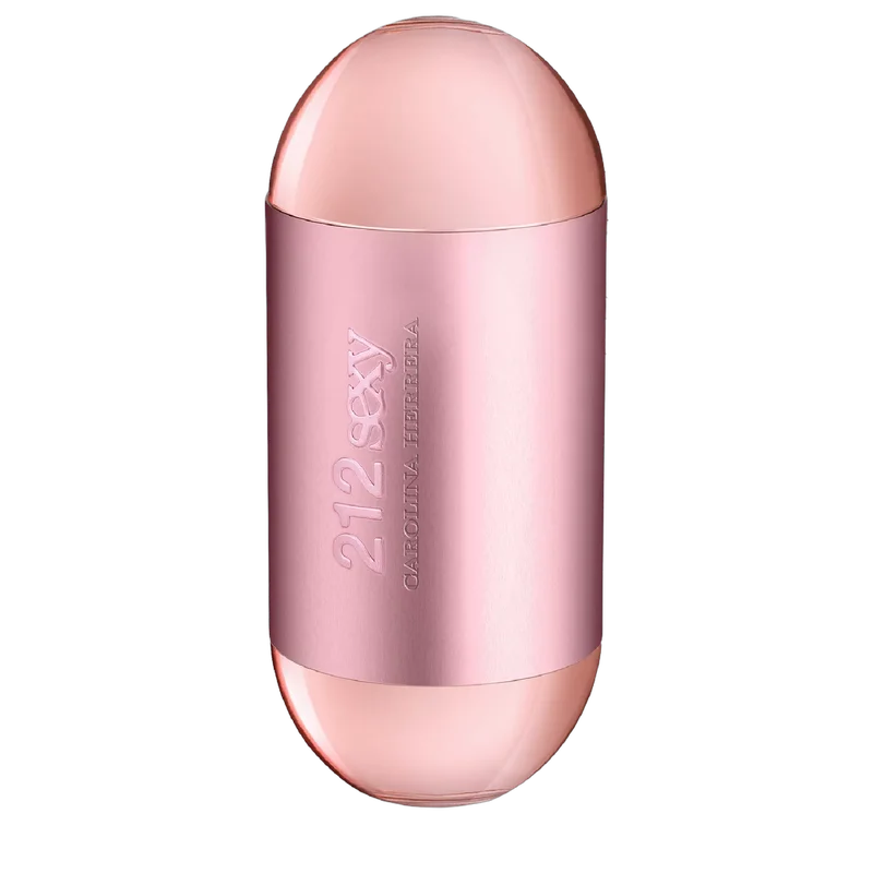 212 SEXY WOMAN EDP 100 ML OLD 4