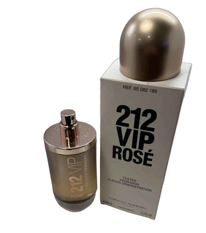 212 VIP ROSE