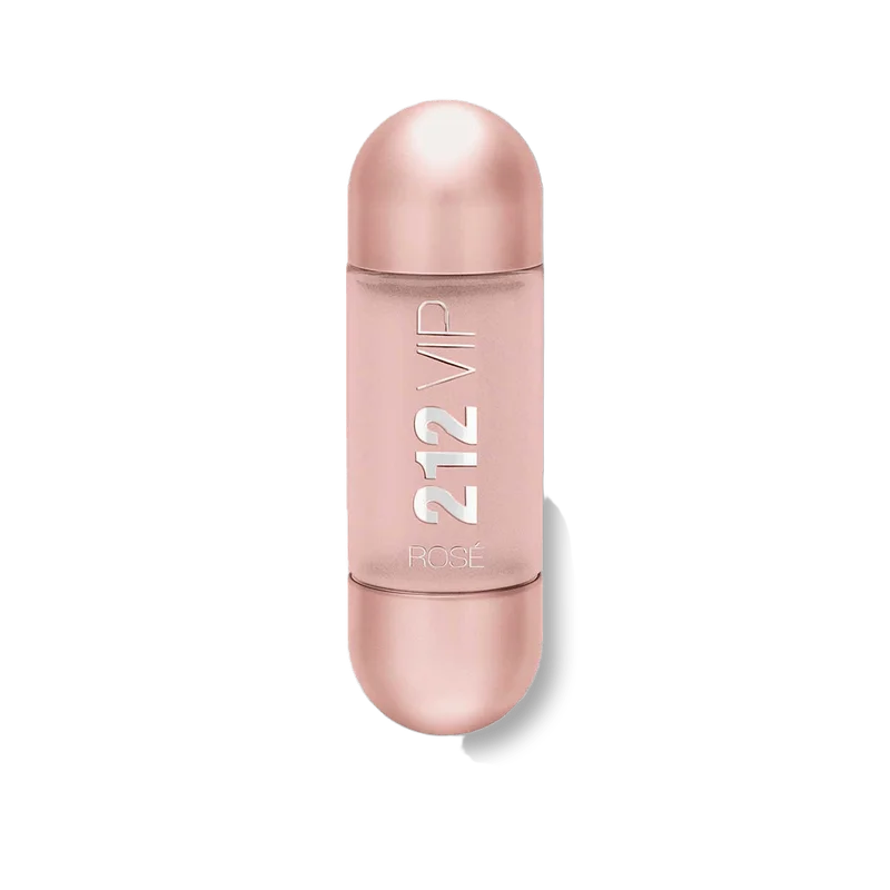 212 VIP ROSE HAIR&MIST