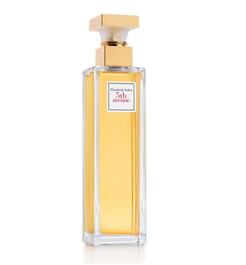 5TH AVENUE WOMEN EDP