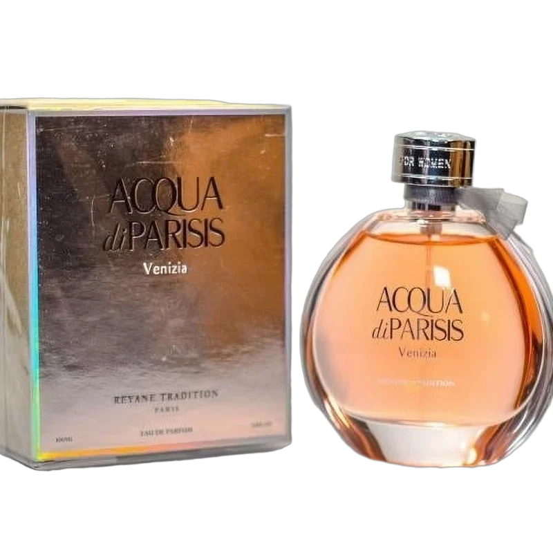 ACQUA DI PARISIS VENIZIA EDP WOMEN