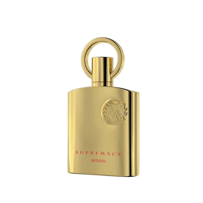 AFNAN SUPREMACY IN OUD EXTRAITDEPARFUM