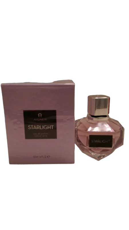 AIGNER STARLIGHT EDP