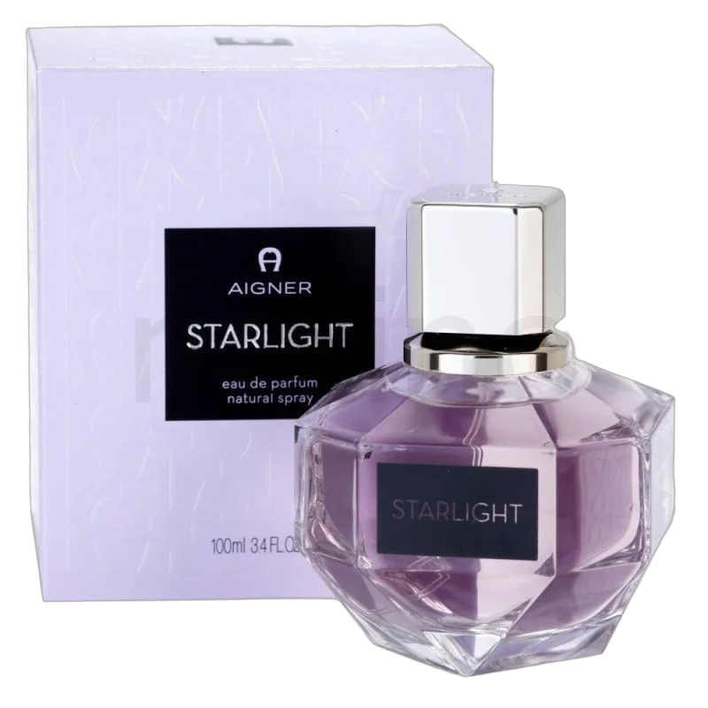 AIGNER STARLIGHT EDP
