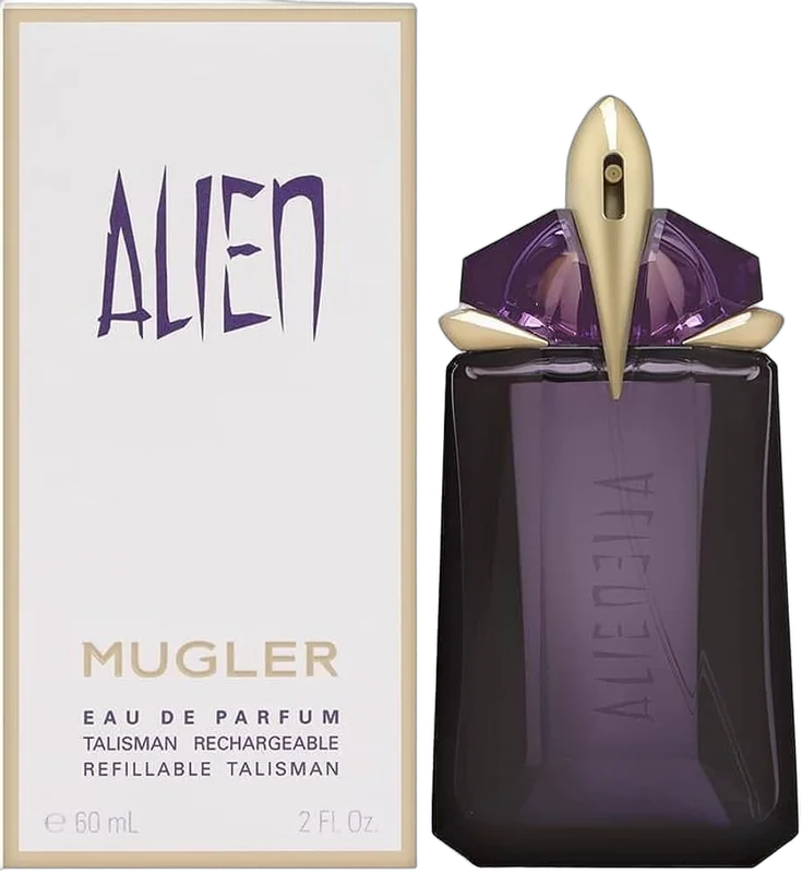 ALIEN MUGLER EDP