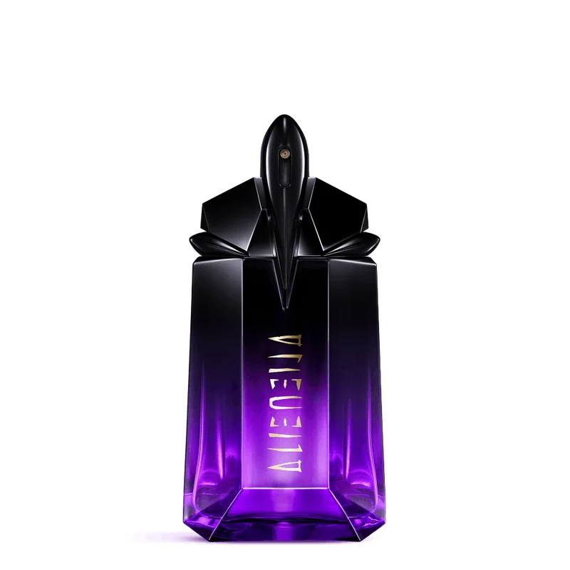 ALIEN MUGLER EXTRAINTENSE EDP INTENSE