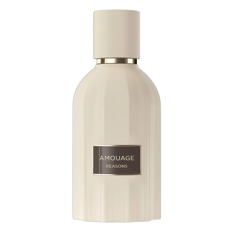 AMOUAGE REASONS EDP