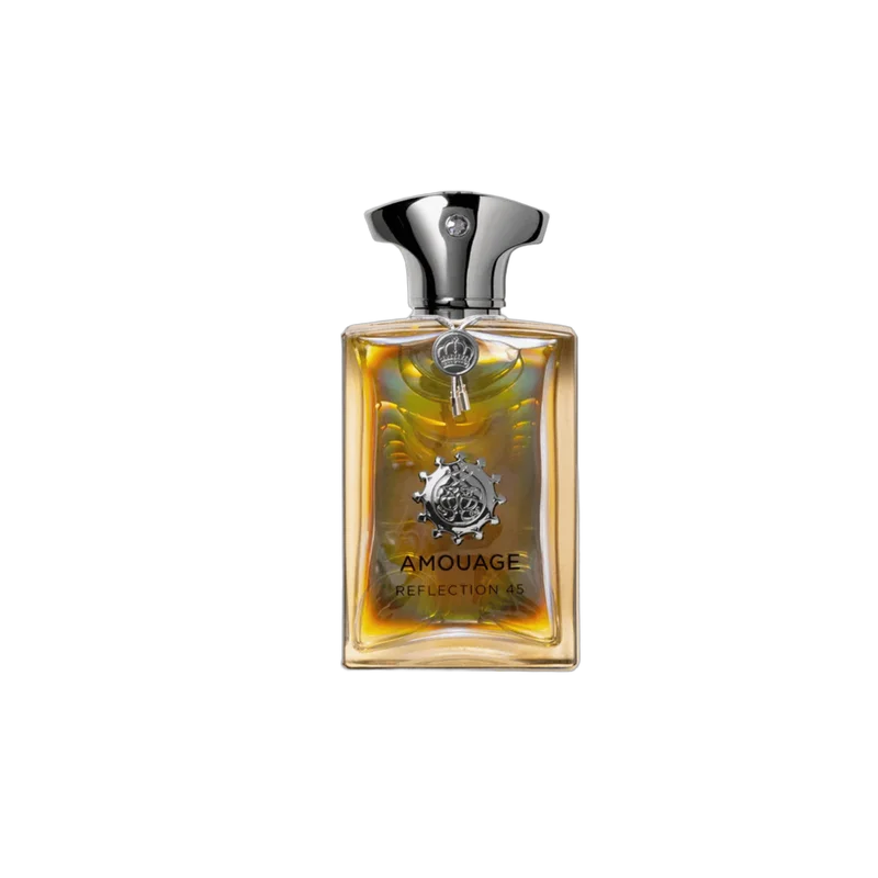 AMOUAGE REFLECTION 45 MAN EDP