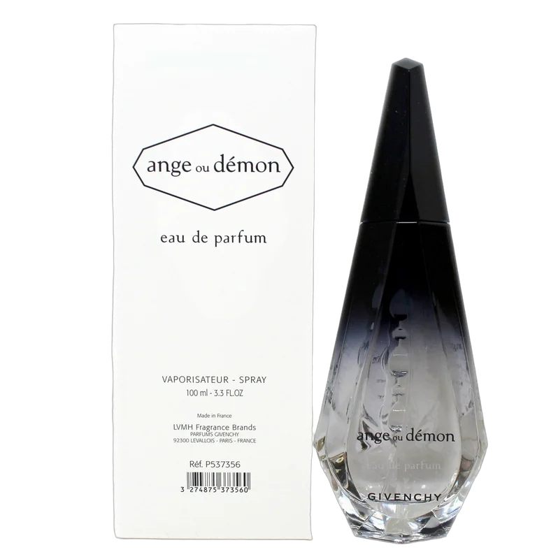 ANGE OU DEMON WOMEN EDP