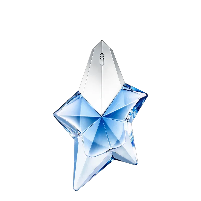 ANGEL MUGLER EDP