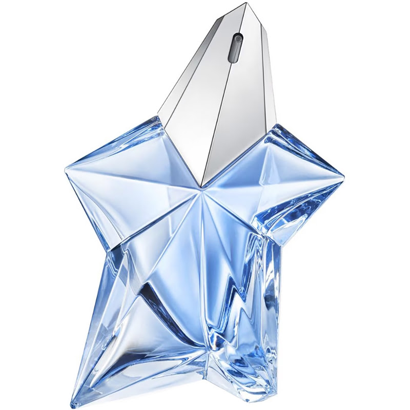 ANGEL MUGLER EDT