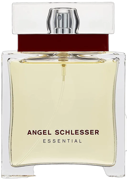 ANGEL SCHLESSER ESSENTIAL
