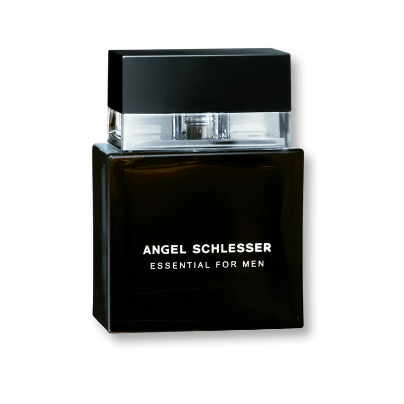 ANGEL SCHLESSER ESSENTIAL MEN EDT