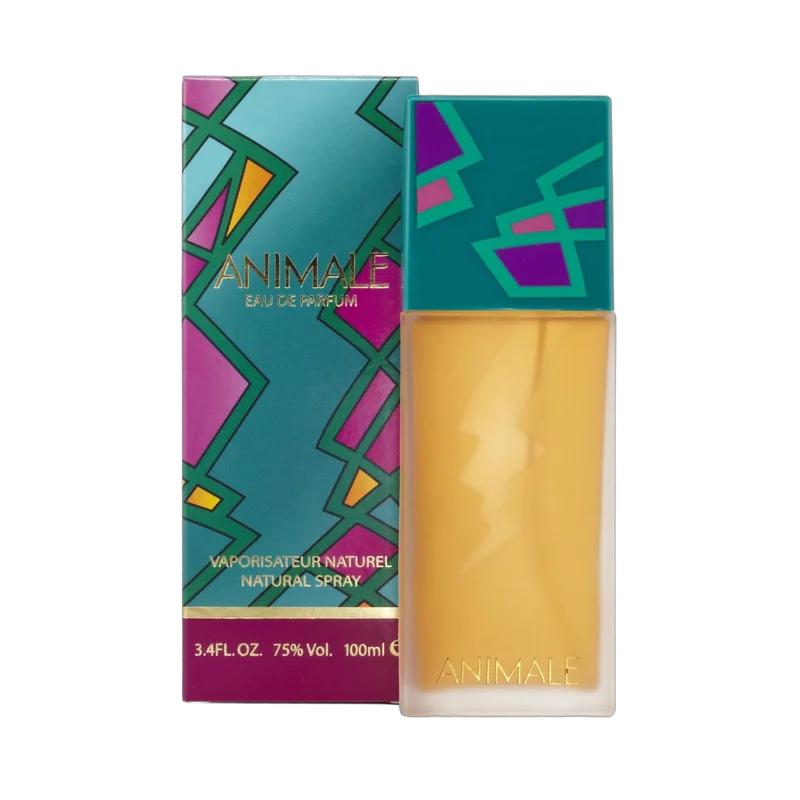 ANIMALE WOMEN EDP