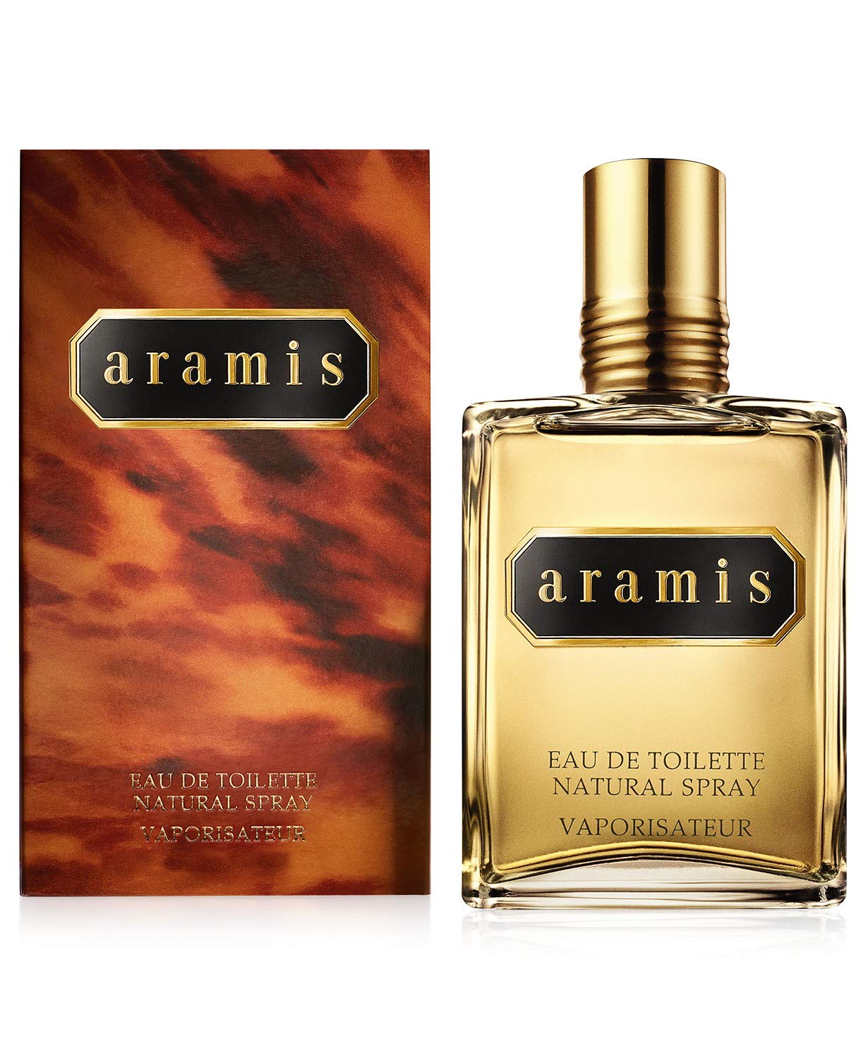 ARAMIS CLASSIC MAN EDT
