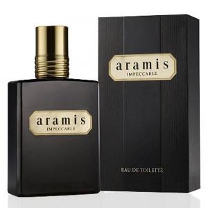ARAMIS IMPECCABLE EDT