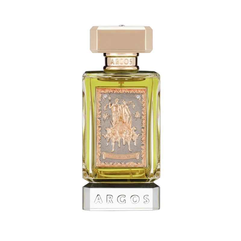ARGOS TRIUMPH OF BACCHUS EDP