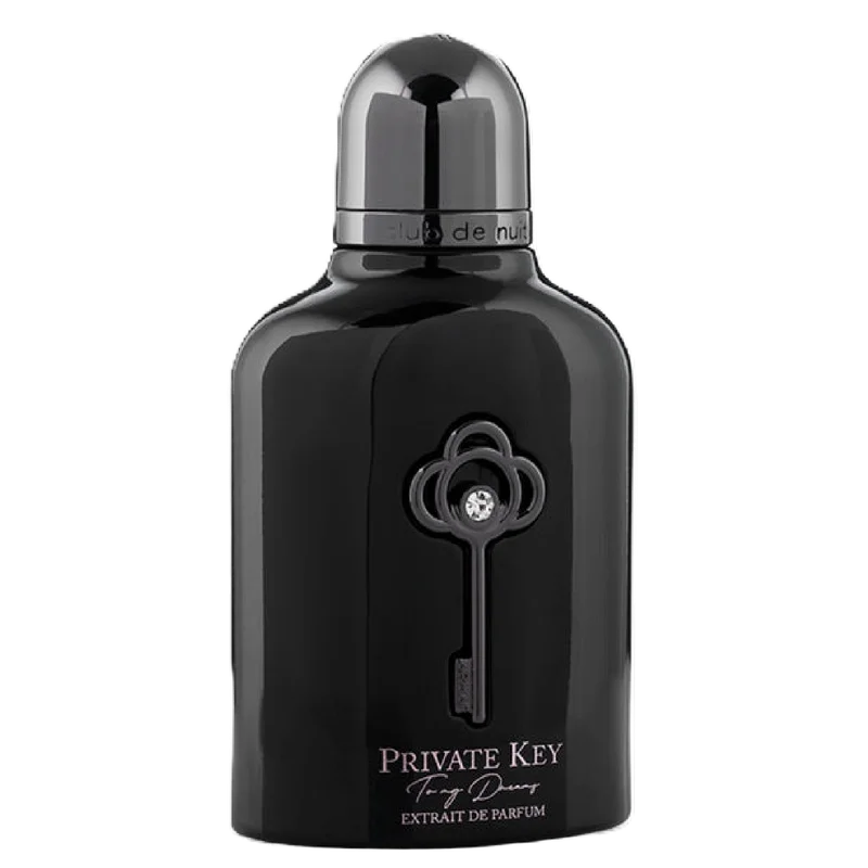 ARMAF CDN PRIVATE KEY TO MY DREAMS