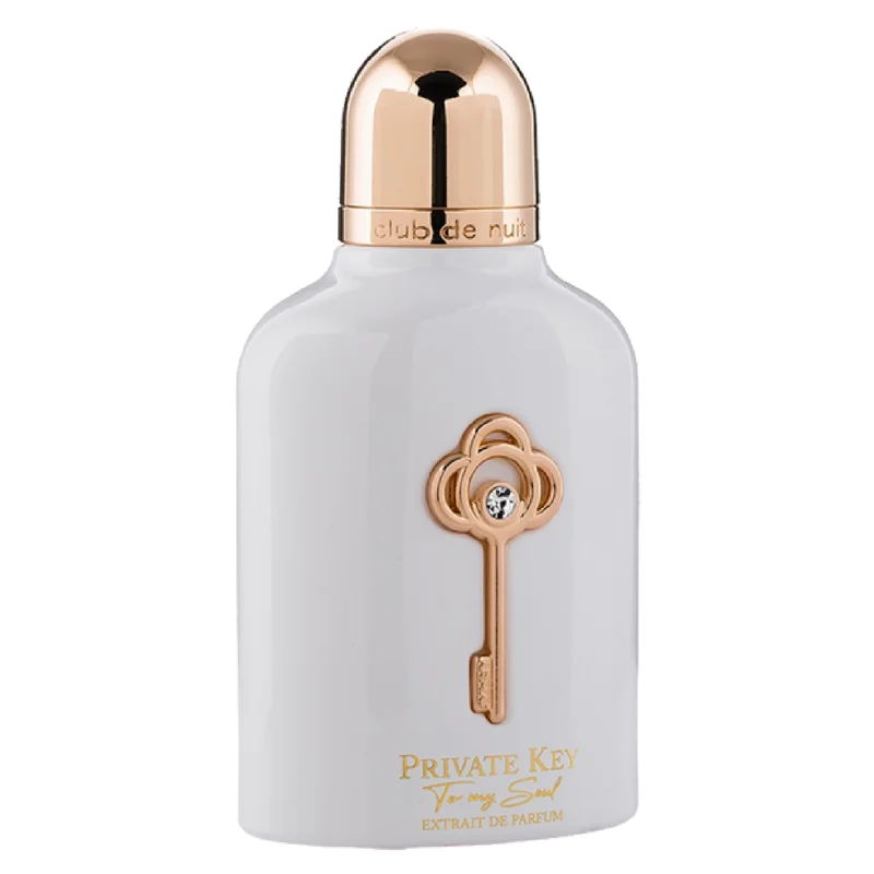 ARMAF CDN PRIVATE KEY TO MY SOUL