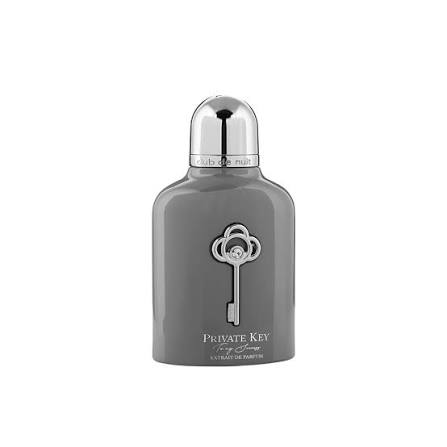 ARMAF CDN PRIVATE KEY TO SUCCESS 2