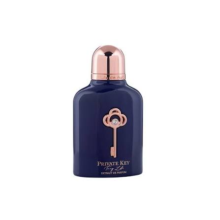 ARMAF CDN PRIVATEN KEY TO MY LIFE 2