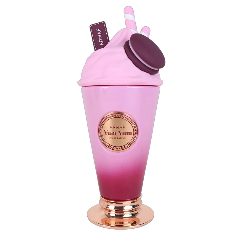 ARMAF YUMYUM EDP