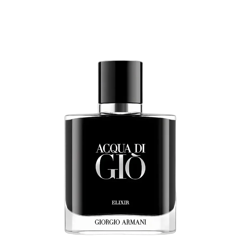 ARMANI ACQUA DI GIO ELIXIR
