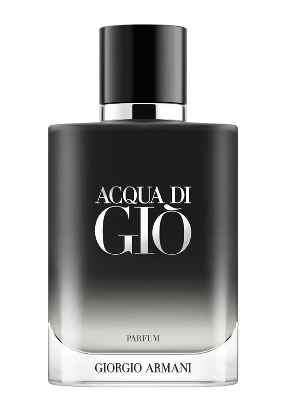 ARMANI ACQUA DI GIO PARFUM