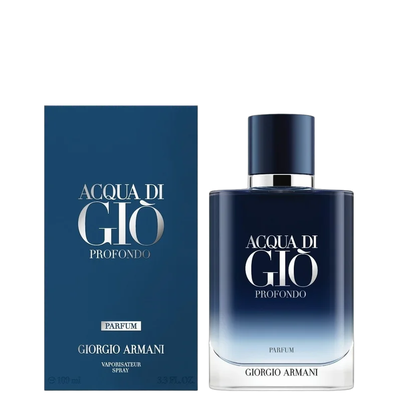 ARMANI ACQUA DI GIO PROFONDO PARFUM