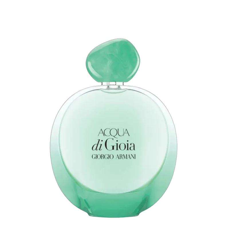 ARMANI AQUA DI GIOIA EDP WOMEN