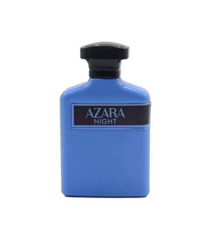 ARTEMIOS AZZARA NIGHT EDP 2