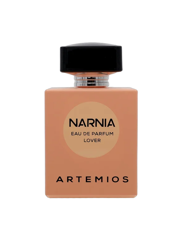 ARTEMIOS NARNIA LOVER EDP