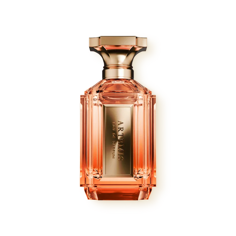 ARTEMIOS ROSSO EDP