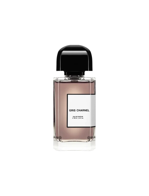 BDK GRIS CHARNEL EDP