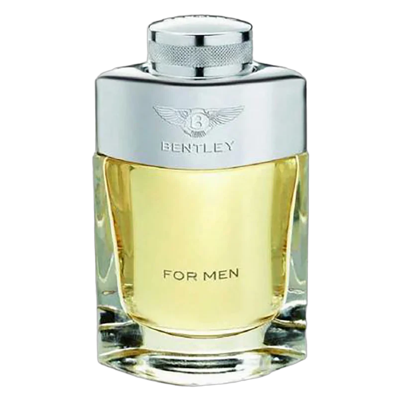 BENTLEY FOR MEN EDT