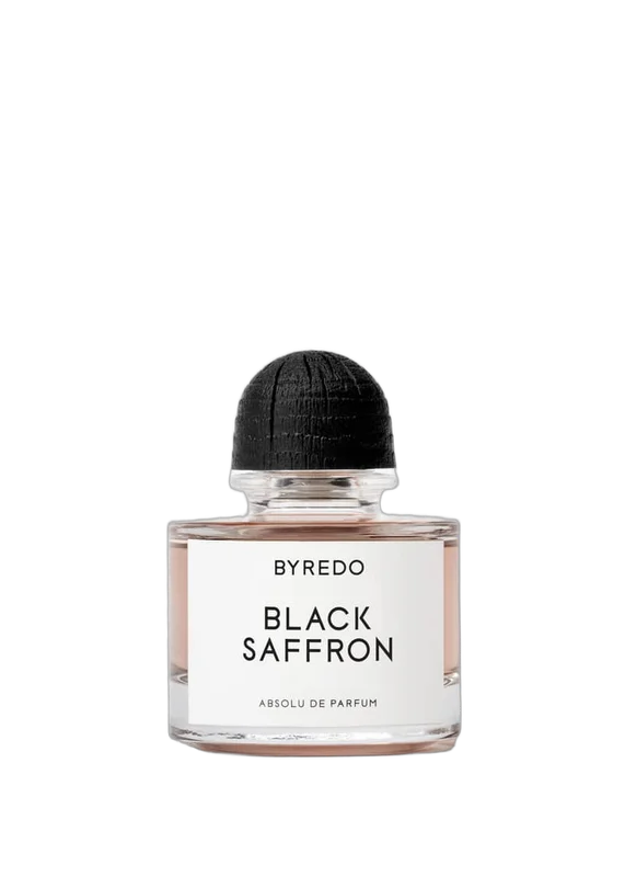 BLACK SAFFRON BYREDO EDP