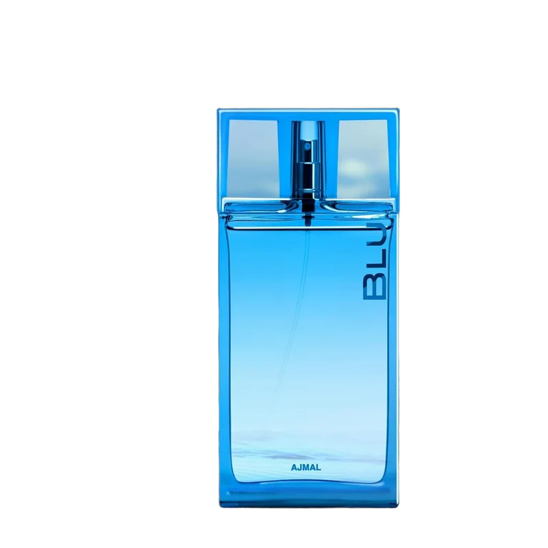 BLUE EDP 90 ML (G)