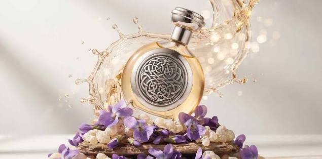 BOADICEA THE VICTORIA COMPLEX EDP 3