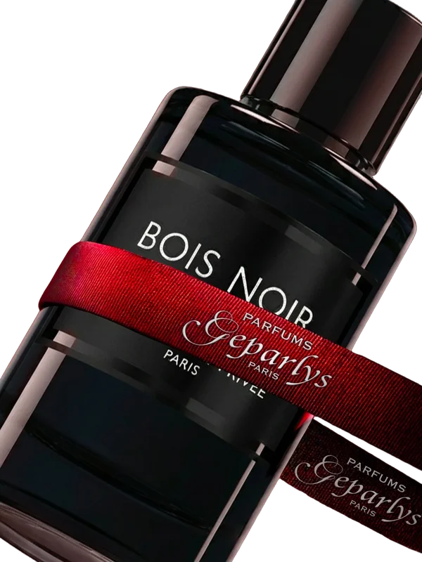BOIS NOIR EDP