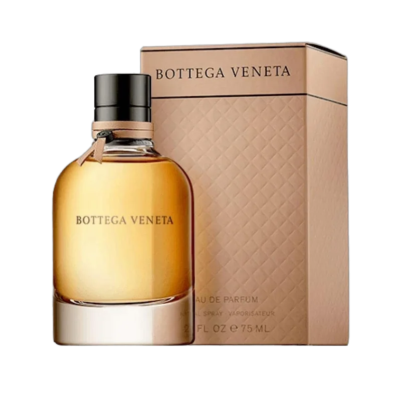 BOTTEGA VENETA EDP