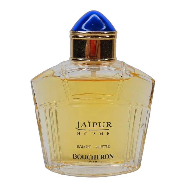 BOUCHERON JAIPUR HOME EDT