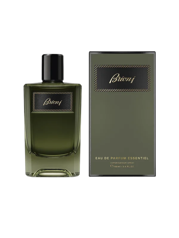 BRIONI EDP ESSENTIEL