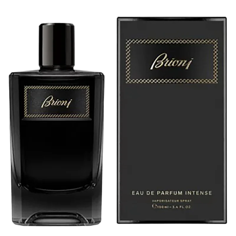 BRIONI EDP INTENSE NEW TESTER
