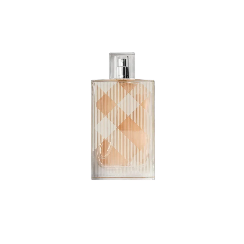 BURBERRY BRIT FOR HER EDP