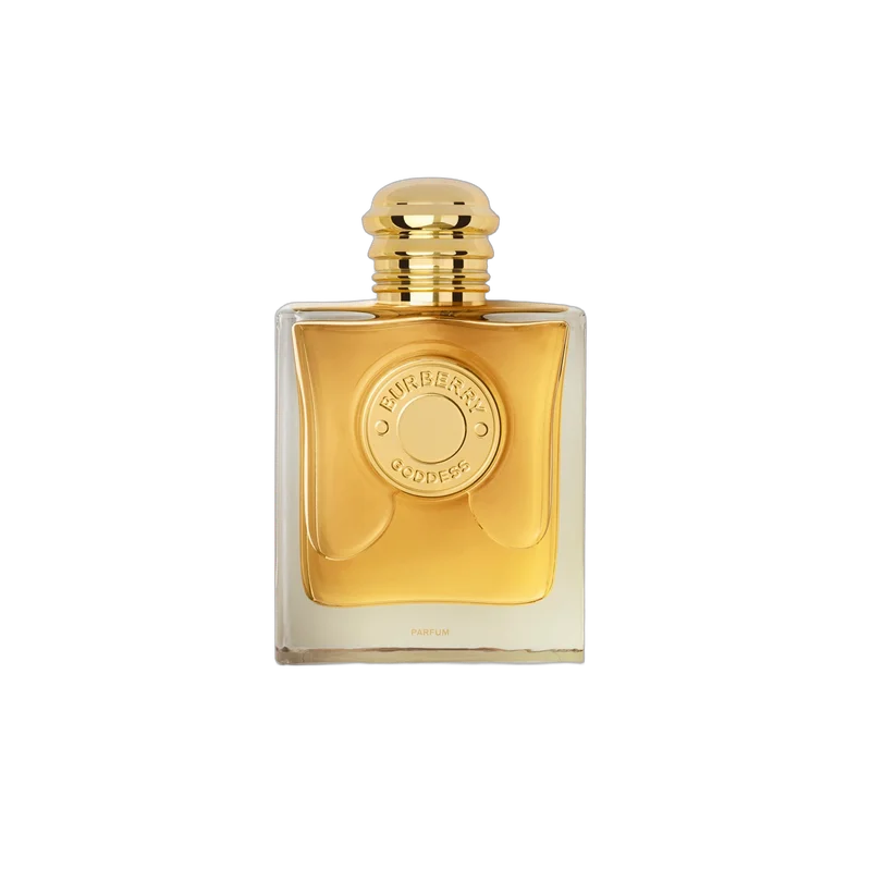 BURBERRY GODDESS PARFUM
