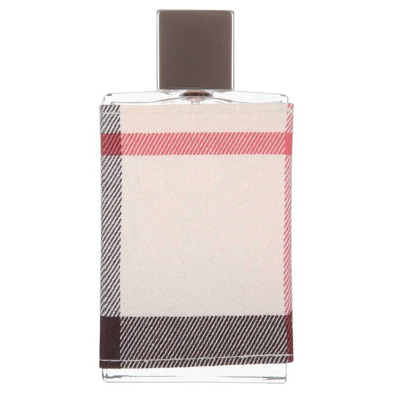 BURBERRY LONDON EDP