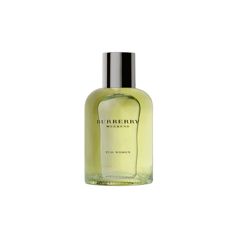 BURBERRY WEEKEND FOR WOMEN EDP
