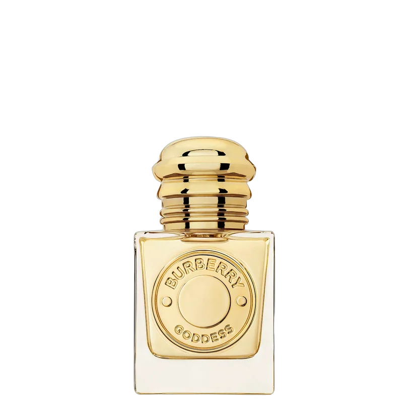 BUREBERRY GODDESS PARFUM