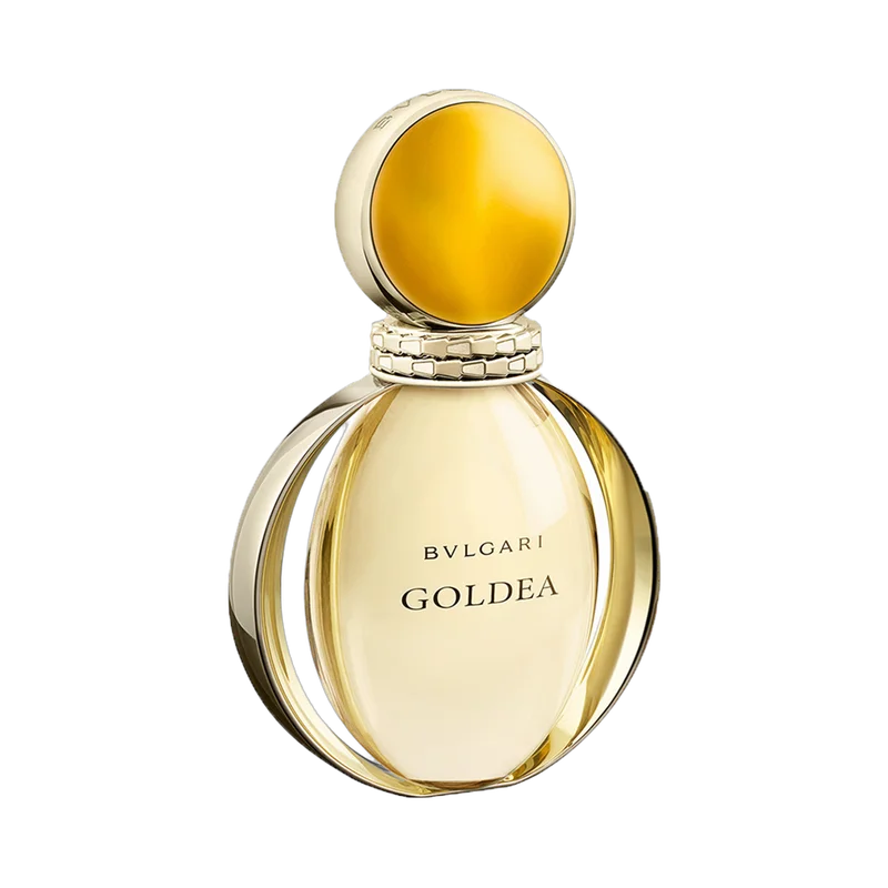 BVLGARI GOLDEA EDP WOMEN