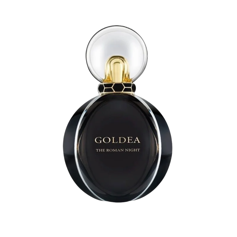 BVLGARI GOLDEA THE ROMAN NGT ABSOLUTE EDP100